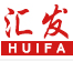 全自动量热仪