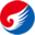 河北航空(hebei