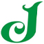 湖北吉祥安全技术服务有限公司