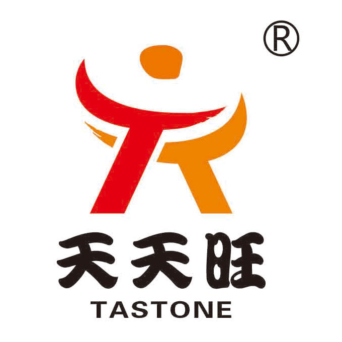 湖北天天旺农业发展股份有限公司