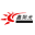 枪弹柜