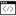 廊坊科工保温材料有限公司