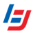 冰袋