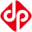 学无止境