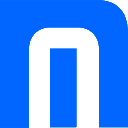 湖北米纳电子商务有限公司