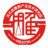 图标