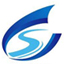 湖北省长湖建设工程有限公司