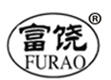 河北思标化肥有限公司