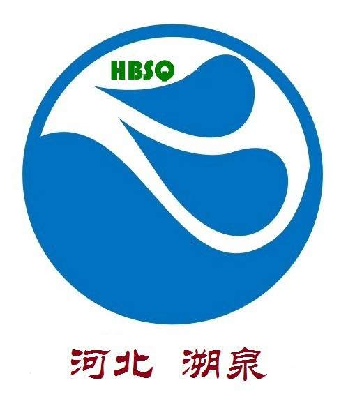 图标