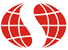 湖北舒氏实业有限公司,PVC电气绝缘胶带系列,高压自粘带系列,绝缘黑胶布系列,BOPP包装带