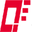 河北盛世天成信息技术有限公司