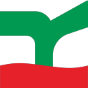 RUIHAN