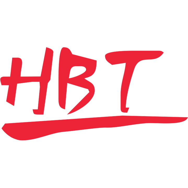 HBTgarment
