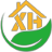 湖北全屋定制厂家
