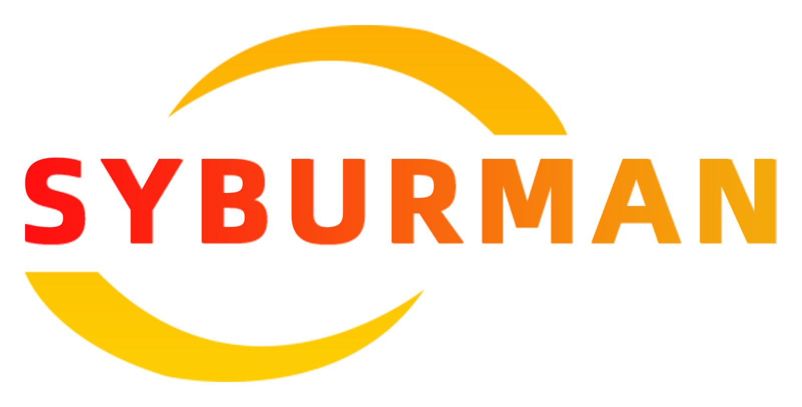 河北西博曼电气设备有限公司