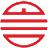 湖北言达律师事务所官网