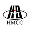 湖北冶金建设有限公司