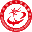 河北艺术生测评