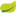 河北省医药卫生文化学会