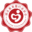 图标