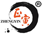 湖北正寅科技有限公司
