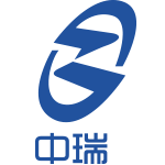 湖北中瑞环境技术股份有限公司