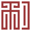 和创设计
