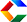 图标