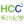 禾川化学官网
