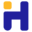 欢创eHR