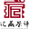 汇藏评级