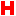 HCI