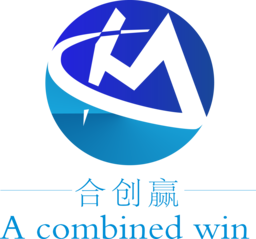 合创赢信息技术有限公司