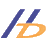 护栏网
