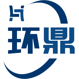 实验室设计