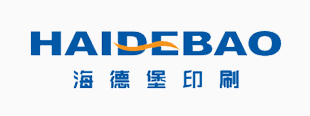 台州市海德堡印刷有限公司，综合性印刷，包装印刷