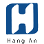 异丙醇铝丨异丙醇铝厂家丨邯郸航安新材料有限公司