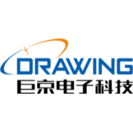 上海巨京电子科技有限公司