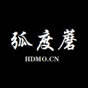 弧度蘑