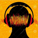 真5.1声道音乐
