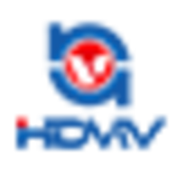 图标