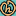 HDSC