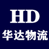 图标