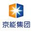 宁夏红墩子煤业有限公司