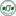 首页