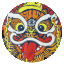 图标