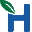 图标