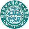 河北省企业社会责任促进会