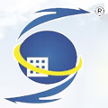 声屏障,高速公路隔音墙,铁路桥梁隔声屏障安装,高铁消音板,工厂小区吸音屏,地铁降噪墙,城市道路,快速路,高架桥声屏障生产厂家