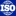 专业认证机构，专业提供河北iso认证，河北iso9000质量管理体系认证，iso14000环境管理体系认证，iso22000食品安全管理体系认证，OHSAS18001环境管理体系认证，CE认证，TS16949汽车质量体系认证等等